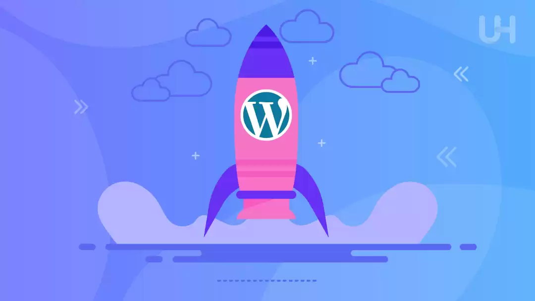 10 Free WordPress Performance Plugins That Won&rsquo;t Slow Down Your Site